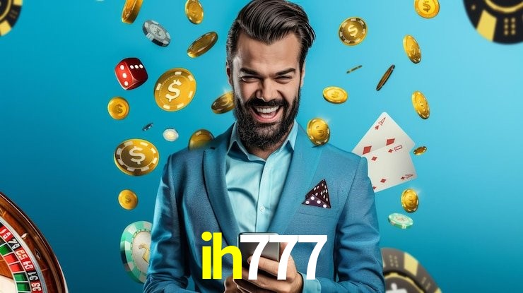 BGaming Live Blackjack