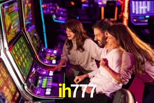 Fortune Tiger Slot Game