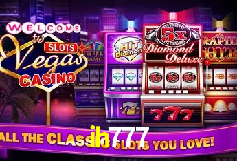 Fortune Tiger Slot
