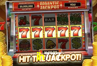 Symbols of Egypt Slot - PG Soft