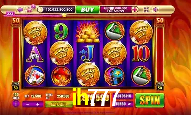 Slot Games Collection