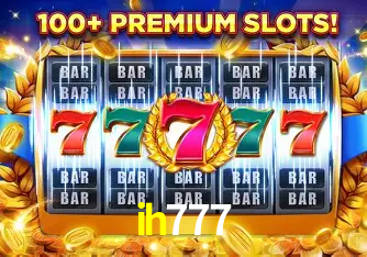 Plushie Frenzy Slot - PG Soft Game