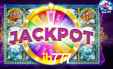 Prosperity Fortune Tree - PG Soft Slot