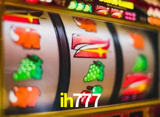 Bikini Paradise Slot - PG Soft