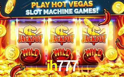 The Great Icescape Slot - PG Soft